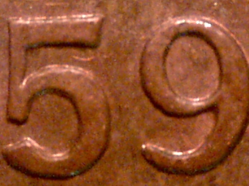 1959-Canadian-Penny-Double-Date?